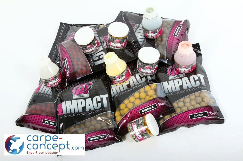 Ma passion !!! - 5560291889302879219512102423173n.jpg